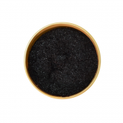 Secerni piling za telo REVUELE Morocco Dream Argan i Kakao 2 Secerni piling za telo REVUELE Morocco Dream Argan i Kakao