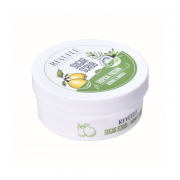 Secerni piling za telo REVUELE Tropical Passion Kokos i Marula 200ml
