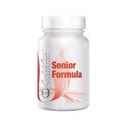 Senior-Formula-(90-tableta)