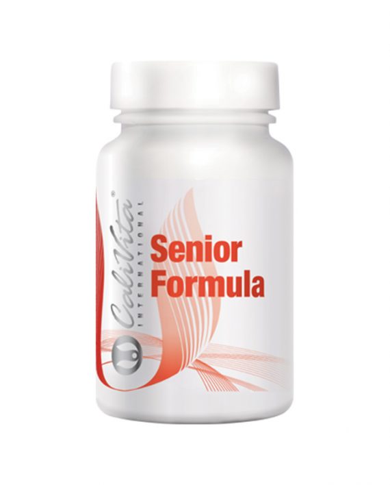 Senior-Formula-(90-tableta) Senior-Formula-(90-tableta)