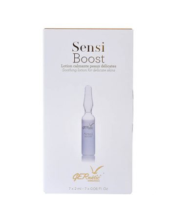 Sensi-Boost--2