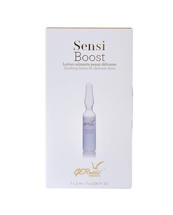 Sensi-Boost--2 Sensi-Boost--2