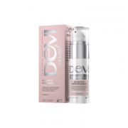 Sensitive rescue serum - Intenzivan serum za smirenje i umirenje koze