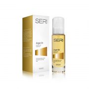 Seri Argan ulje za kosu