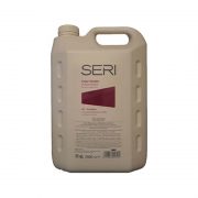 Seri Color Shield balzam
