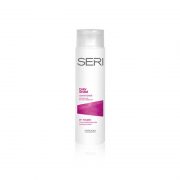 Seri Color Shield