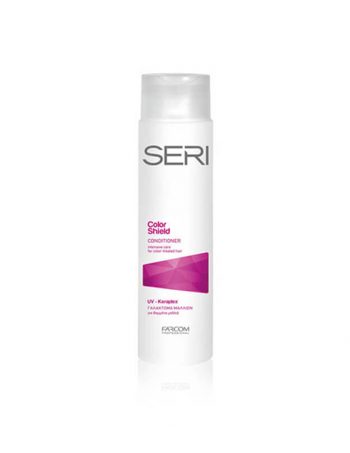 Seri Color Shield