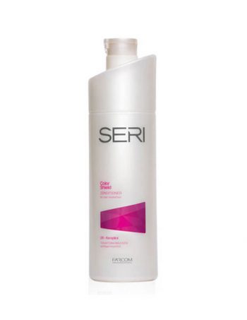 Seri Color Shield balzam za kosu