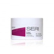 Seri Color Shield maska za farbanu kosu