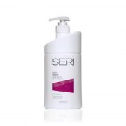 Seri Color Shield maska za kosu