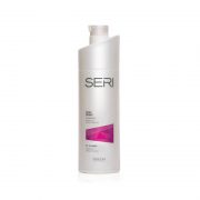 Seri Color Shield sampon 1000ml