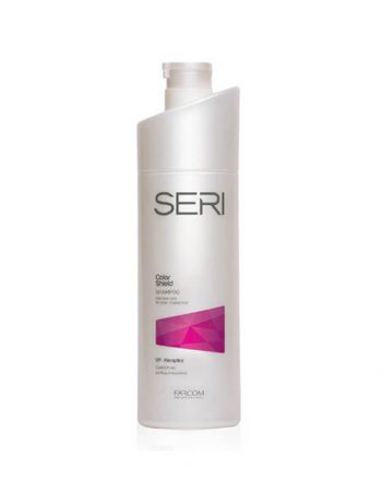 Seri Color Shield sampon 1000ml