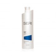 Seri Experts Assist sampon 1000ml