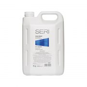 Seri Experts Assist sampon 3500ml