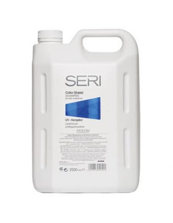 Seri Experts Assist sampon 3500ml