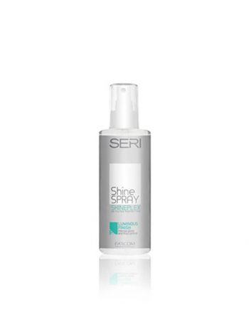 Seri Gloss za kosu Seri Gloss za kosu
