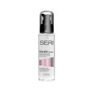 Seri KERATIN kapi za kosu 50ml