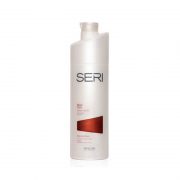 Seri Moist Core balzam za kosu