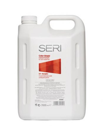 Seri Moist Core balzam za kosu.. Seri Moist Core balzam za kosu..