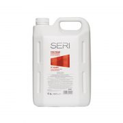Seri Moist Core balzam za kosu..