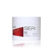 Seri Moist Core maska za suvu i ostecenu kosu