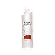 Seri Moist Core sampon 1000ml
