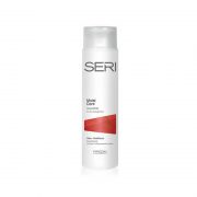 Seri Moist Core sampon 300ml