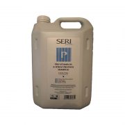 Seri Provitamin sampon