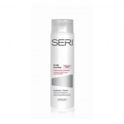 Seri Scalp Comfort sampon protiv opadanja