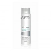 Seri Scalp Purifier sampon protiv peruti
