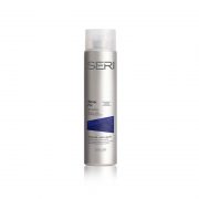 Seri Silver Fix sampon