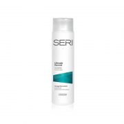 Seri Ultimate Revival sampon 300ml