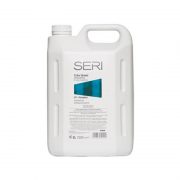 Seri Ultimate Revival sampon 3500ml