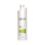 Seri Ultra Strength sampon 1000ml