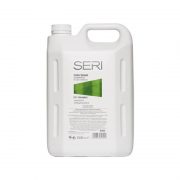 Seri Ultra Strength sampon 3500ml