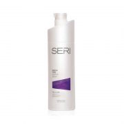 Seri Volume Twist sampon 1000ml