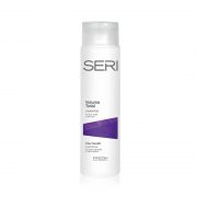 Seri Volume Twist sampon 300ml
