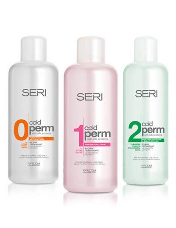 Seri kiseline za mini val Seri kiseline za mini val