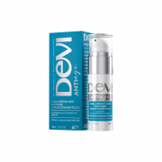 Serum anti-age