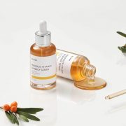 Serum od propolisa sa dodatkom vitamina (1) Serum od propolisa sa dodatkom vitamina (1)