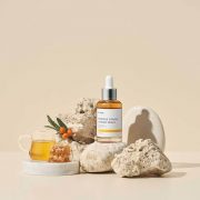 Serum od propolisa sa dodatkom vitamina (2) Serum od propolisa sa dodatkom vitamina (2)