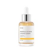 Serum od propolisa sa dodatkom vitamina (3) Serum od propolisa sa dodatkom vitamina (3)