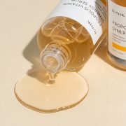 Serum od propolisa sa dodatkom vitamina (5) Serum od propolisa sa dodatkom vitamina (5)