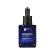 Serum-sa-cinkom-i-Vit-B3-za-prociscavanje-i-hidrtaciju
