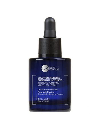 Serum-sa-cinkom-i-Vit-B3-za-prociscavanje-i-hidrtaciju