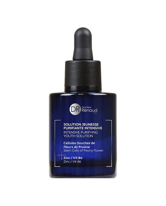 Serum-sa-cinkom-i-Vit-B3-za-prociscavanje-i-hidrtaciju Serum-sa-cinkom-i-Vit-B3-za-prociscavanje-i-hidrtaciju