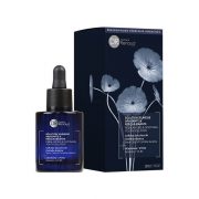 Serum-sa-stem-celijama-azijske-centele-protiv-crvenila,-iritacije--i-kuperoze