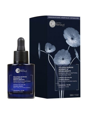Serum-sa-stem-celijama-azijske-centele-protiv-crvenila,-iritacije--i-kuperoze