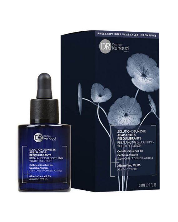 Serum-sa-stem-celijama-azijske-centele-protiv-crvenila,-iritacije--i-kuperoze
