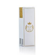 Serum - ulje za lice The Golden Goddess Serum - ulje za lice The Golden Goddess